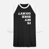 Is My Bike Okay Moain Bike Cycling