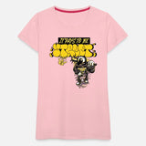 "It Pays to be Street" Graffiti Style Street Smart