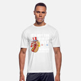 It s not the 4th of july Shirt