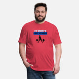 It won t lift itself female bodybuilder