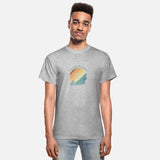 It's a Beautiful Day for Aikido Martial Arts