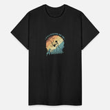 It's a Beautiful Day for Aikido Martial Arts