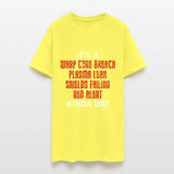 Its a warp core breach plasma leak shields failing