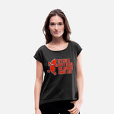 It’s Not A Party Until The Wiener Comes Out