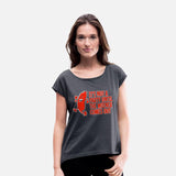 It’s Not A Party Until The Wiener Comes Out