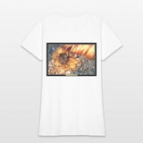 I've Been Framed! Anemones of Sanibel Island, FL