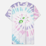 I’VE MADE THE PERFECT POTION