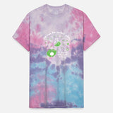 I’VE MADE THE PERFECT POTION