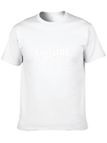 Future Vet T-Shirt - Animal Lover Apparel