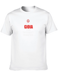 Its a Gioia Thing T-Shirt