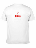 Its a Gioia Thing T-Shirt