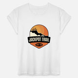 Jackpot Trail - Tofte, Minnesota