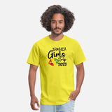 Jamaica Girls Trip 2023 Women Jamaican Girl Trip