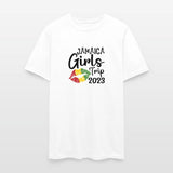 Jamaica Girls Trip 2023 Women Jamaican Girl Trip