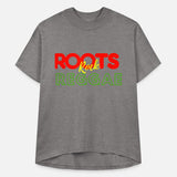 Jamaican Reggae Clothing Rasta