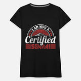 Japan Cherry Blossom Country