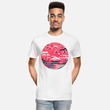 Japan World Travel Temple Culture