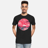 Japan World Travel Temple Culture