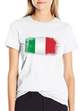 Italian Pride T-Shirt: Im Not Perverted Im Just Italian