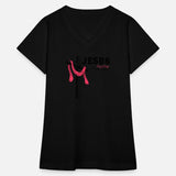 Jesus - King of Kings, 1 Cross 3 Nails 4 Given