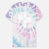 Jesus Is Lord Believe Cross Christ Faith Christian