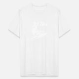 Jet ski water sport surfing summer sport