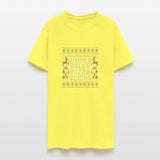 Jingle Bells Pizza Slices, Fun Holiday Decor for