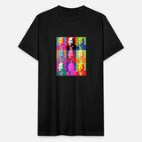 John Lewis Civil Rights Icon Leader Equality