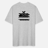 Joint nail and trowel with wall