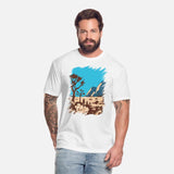 Joshua Tree National Park California