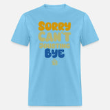 Jousting Knight Medieval Renaissance Knights Armor