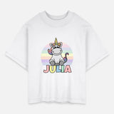 Julia Name Unicorn