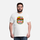 Juneteenth Black History