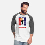 Juneteenth Celebrating Black Women 1865