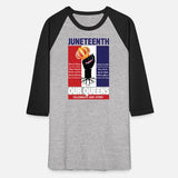 Juneteenth Celebrating Black Women 1865