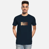 Juneteenth Day 1865, Freedom Day, Melanin