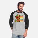 Juneteenth Juneteenth African American