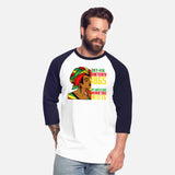 Juneteenth Juneteenth African American