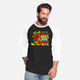 Juneteenth Juneteenth African American