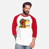 Juneteenth Juneteenth African American