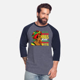 Juneteenth Juneteenth African American