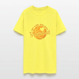 Just a Girl who loves Basketball Ball Sports