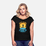 Just A Girl Who Loves Stand Up Paddle Stand Up Pad