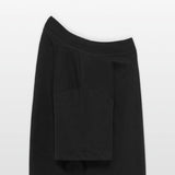 Kadena USAF Okinawa Japan