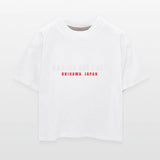 Kadena USAF Okinawa Japan