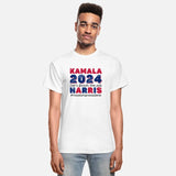 Kamala 2024 Let s Finish The Job