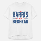 Kamala Harris 2024 for President Vote Tim Walz