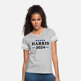 Kamala Harris 2024 Presidential Election Democrat