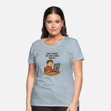 Keep Going Motivational Work Energy