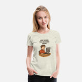 Keep Going Motivational Work Energy